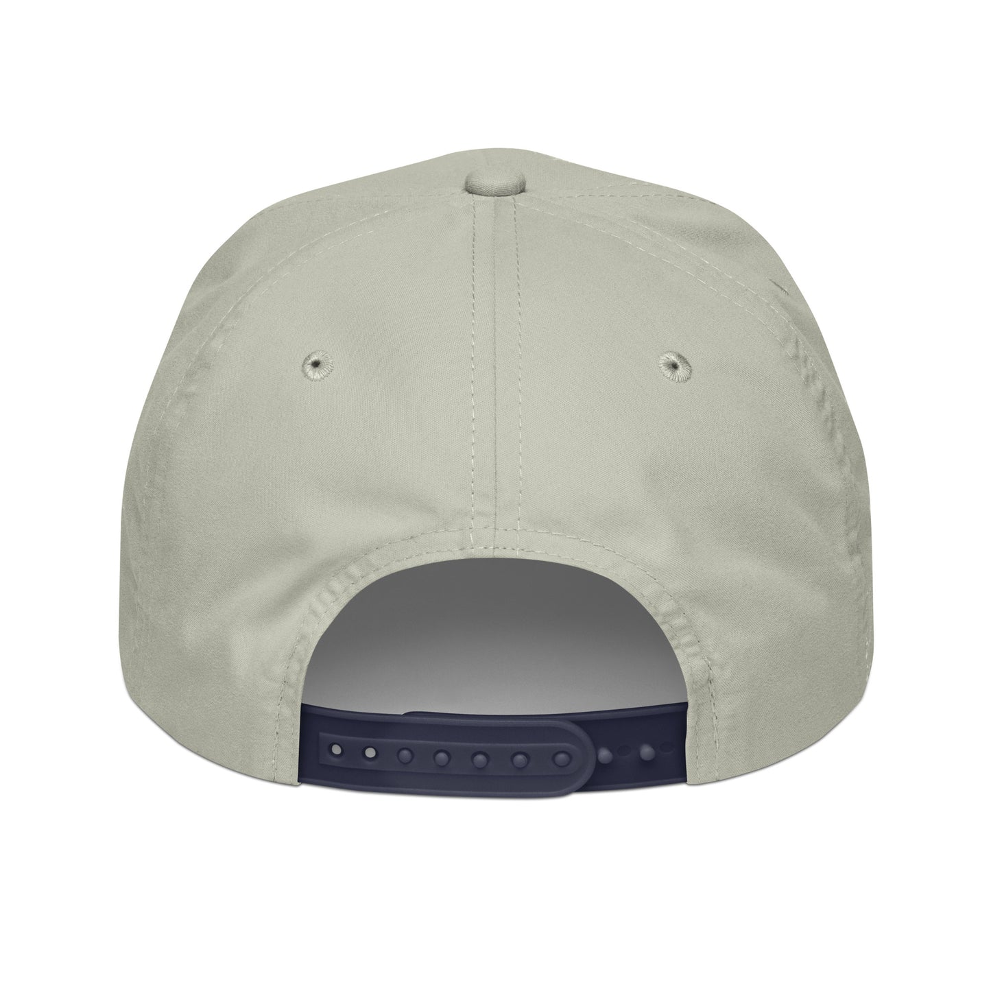GMBLR Fall 24 Rope Hat