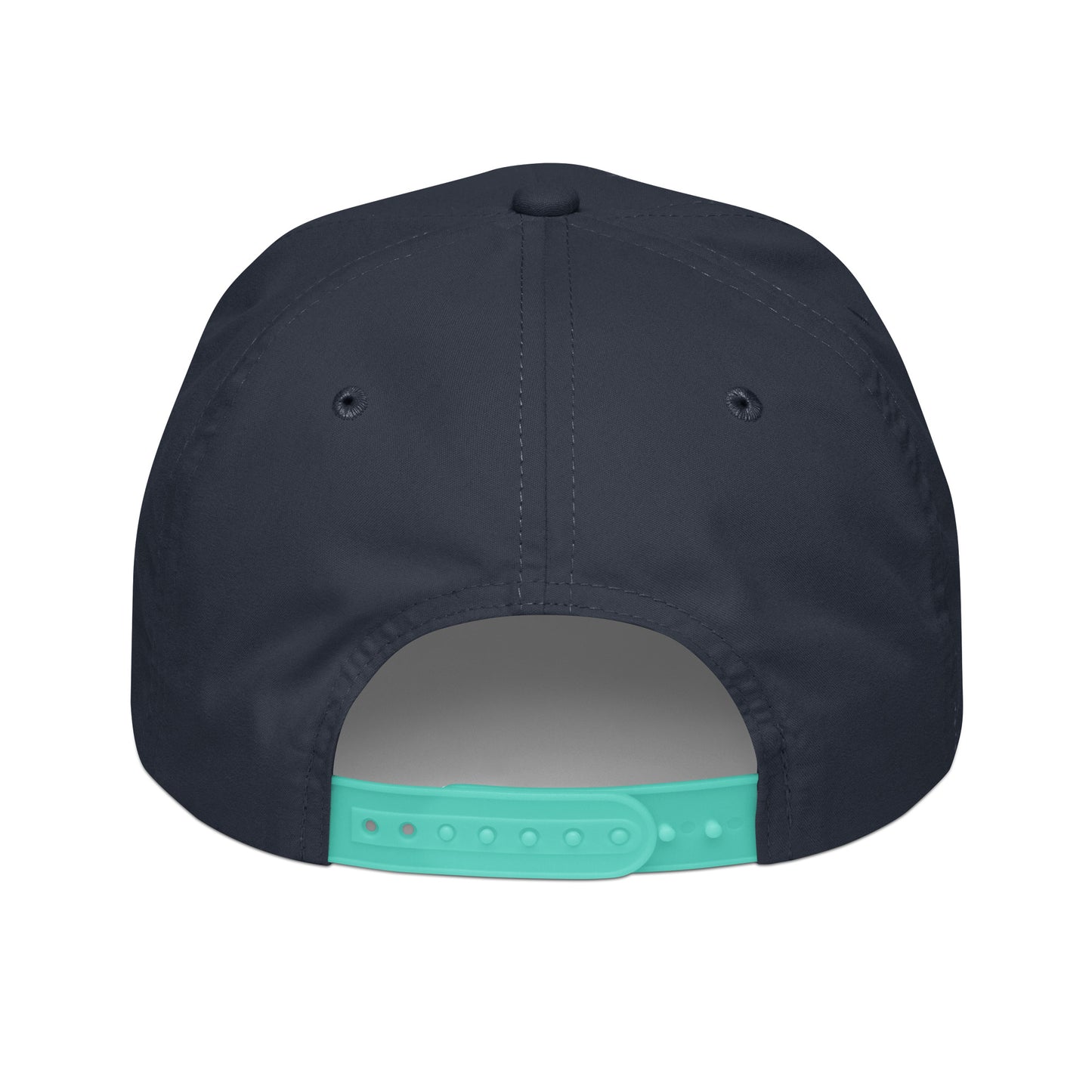 GMBLR Fall 24 Rope Hat
