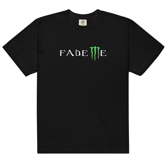 Mnstr Tee