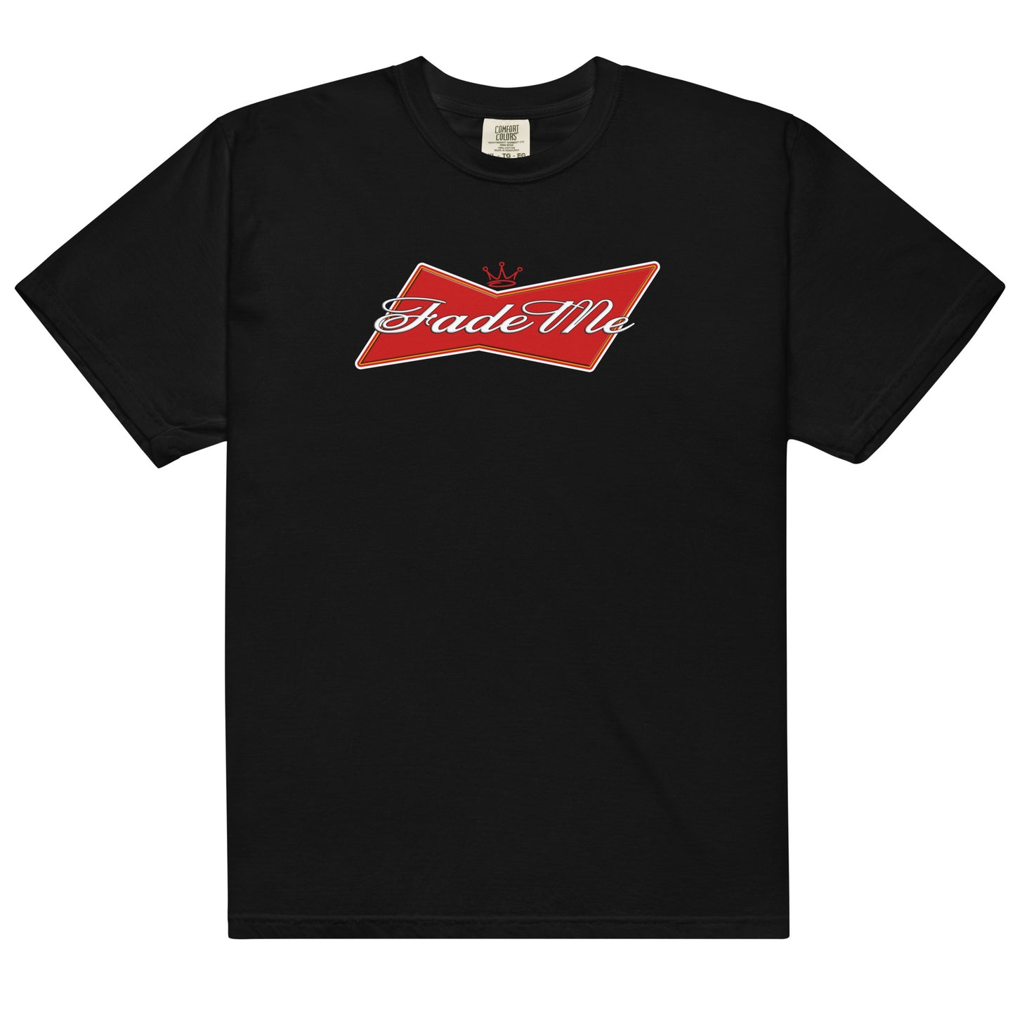 Weiser Tee