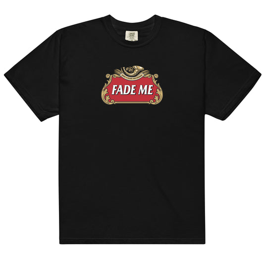 Stella Tee