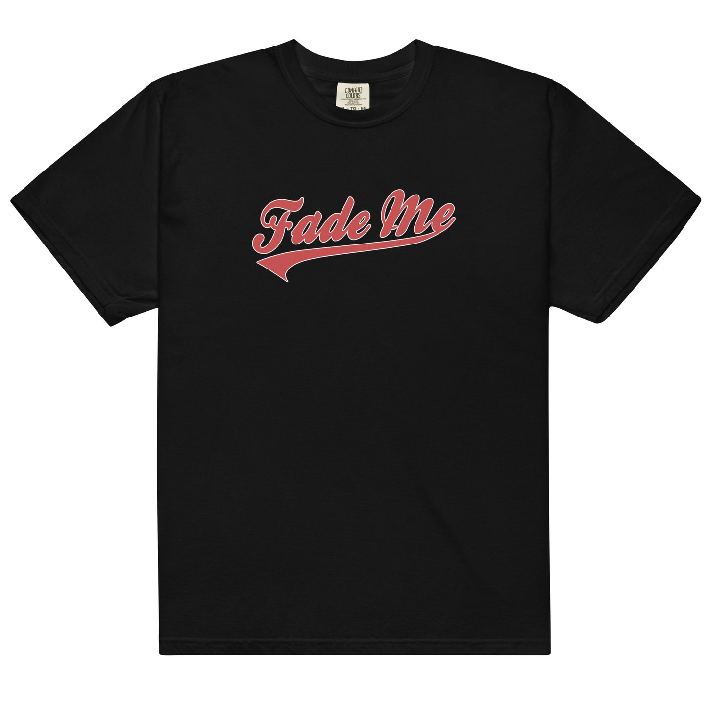 Script Tee