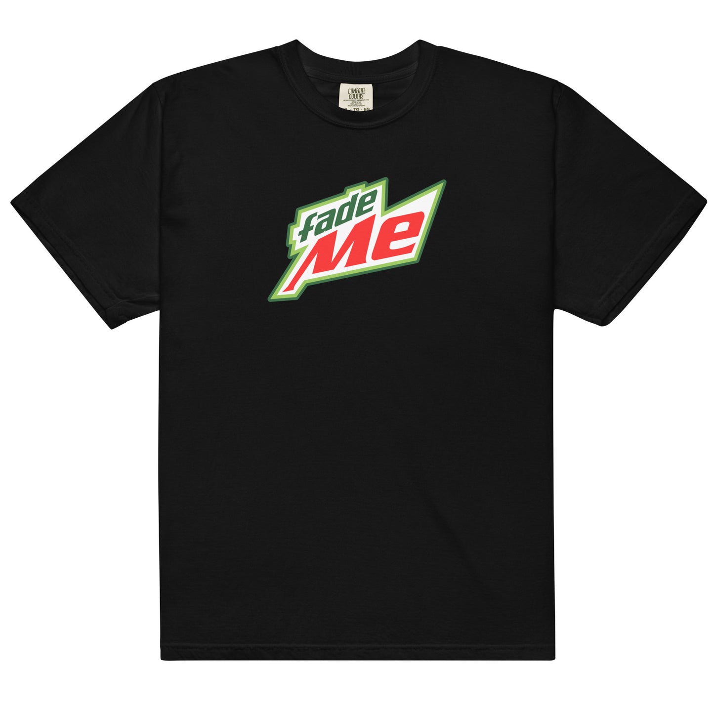 Dew Tee