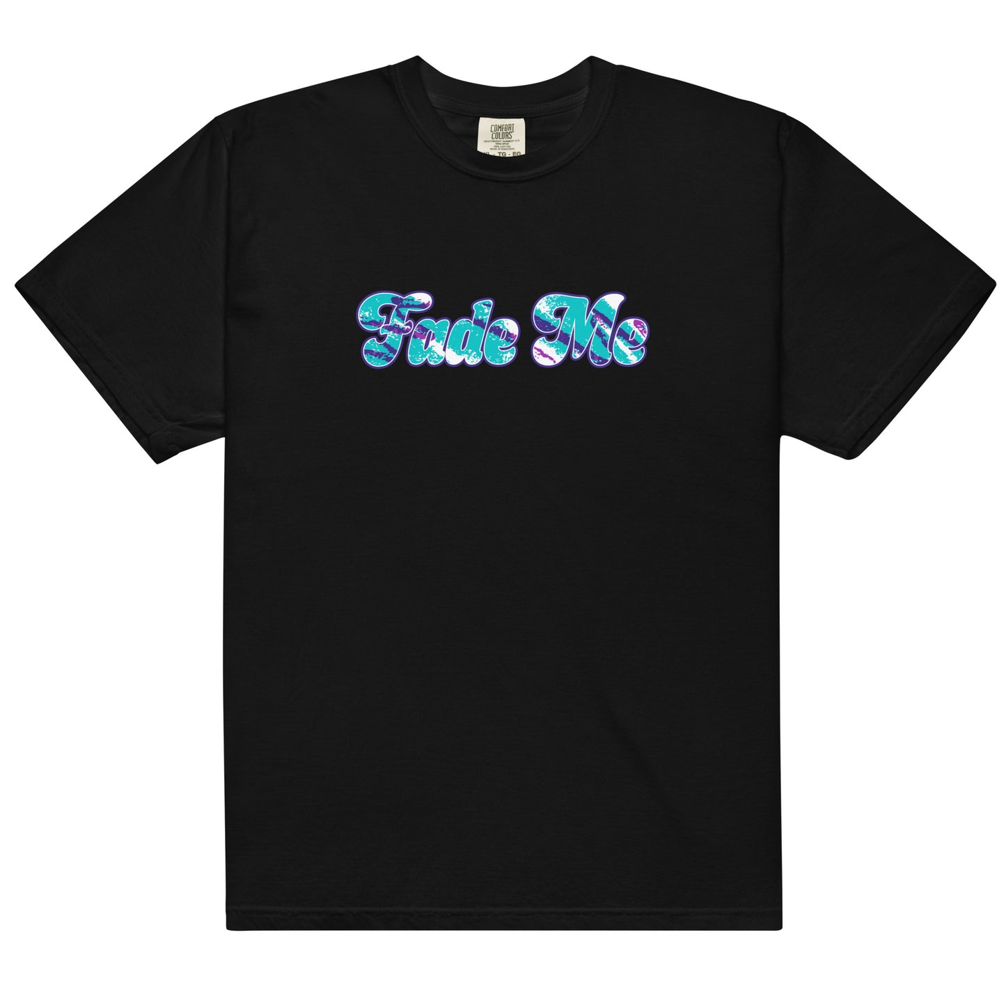 Retro Tee