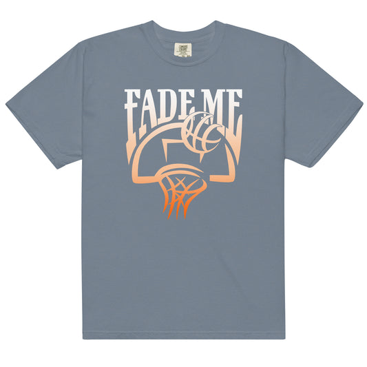 Backboard Tee