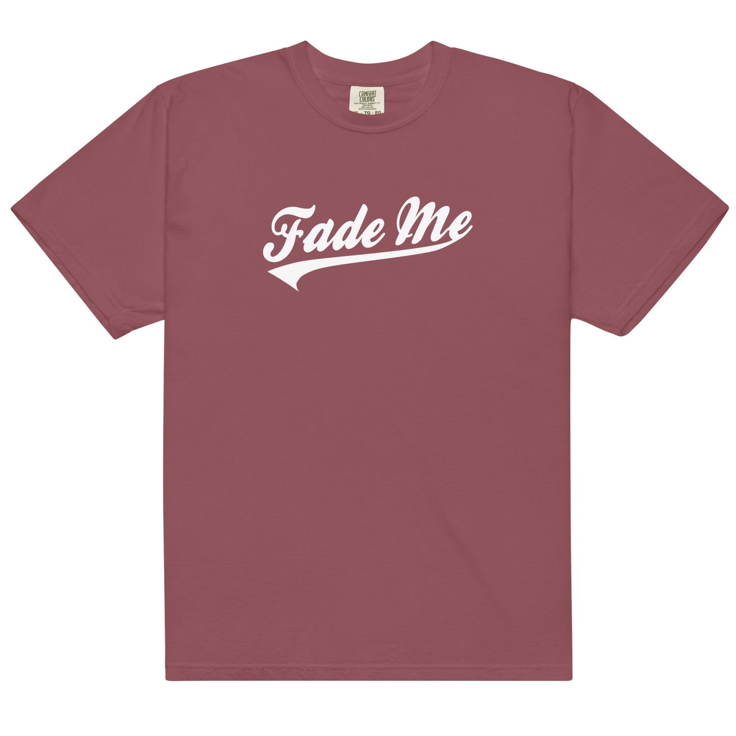Script Tee