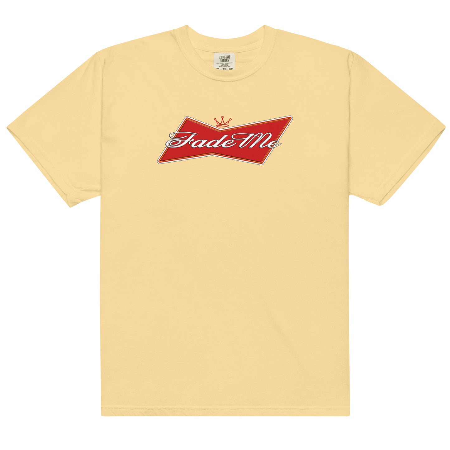 Weiser Tee