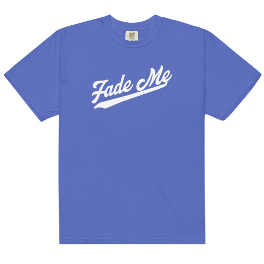 Fade Me Dodge Tee