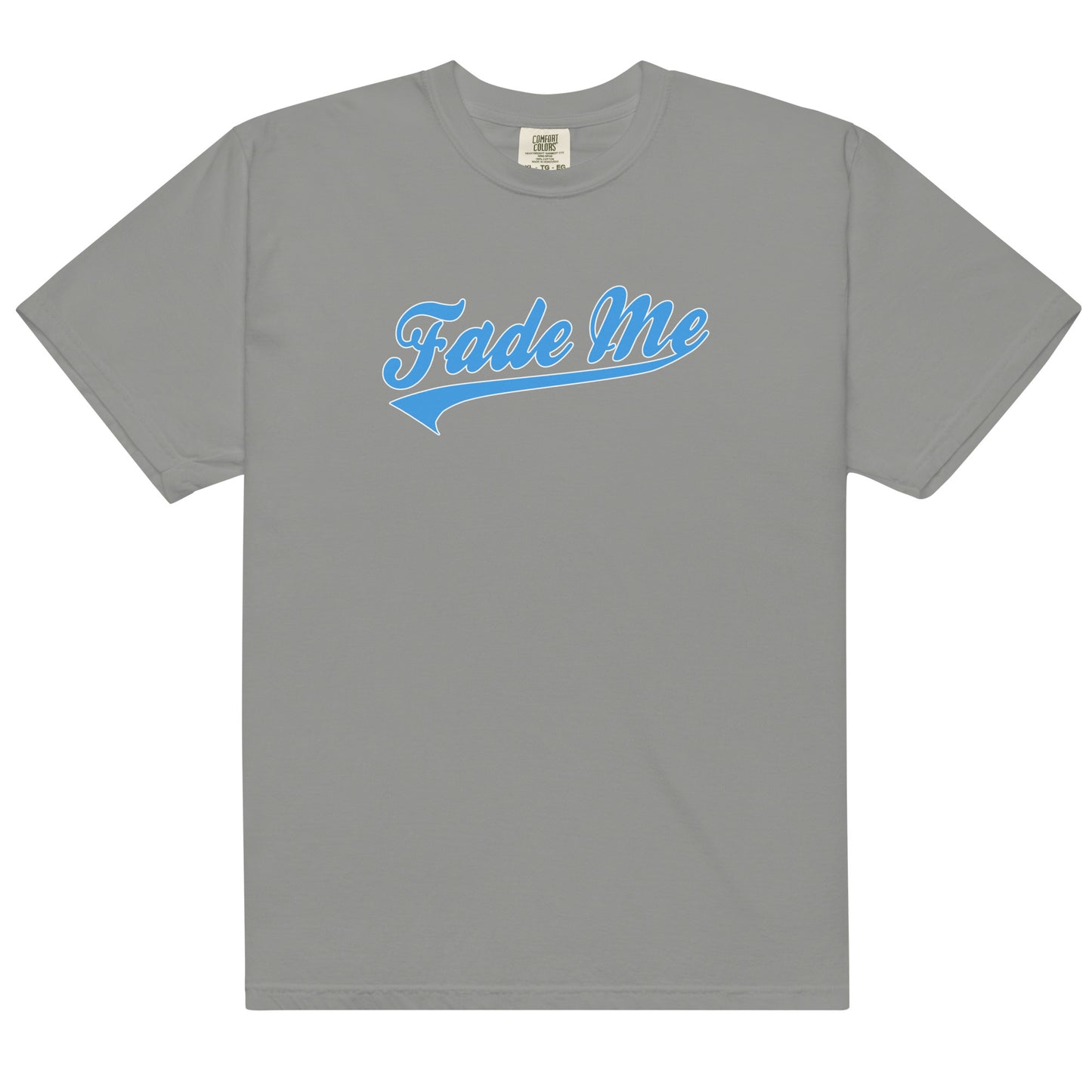 Script Tee