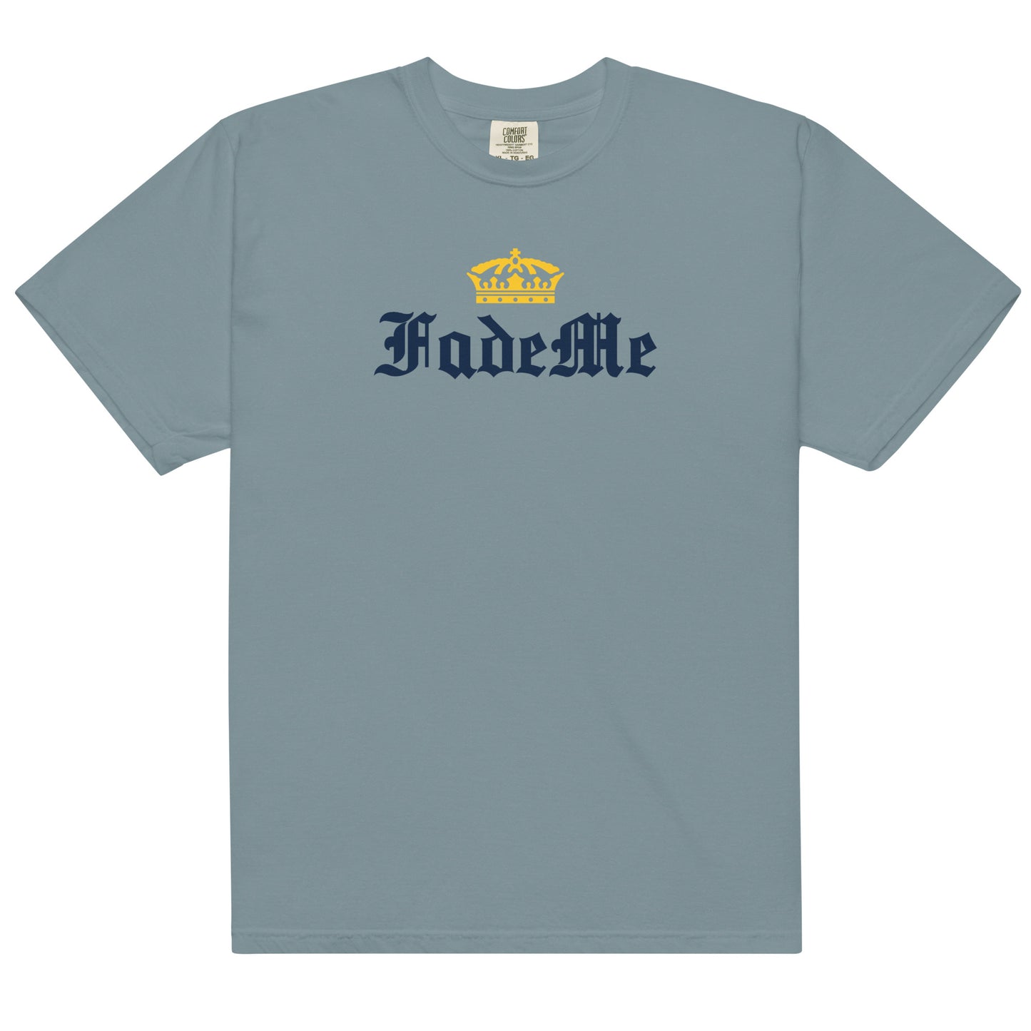 Rona Tee