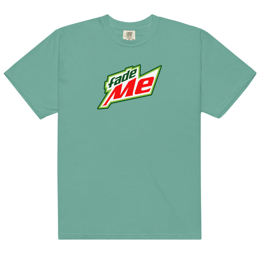 Dew Tee
