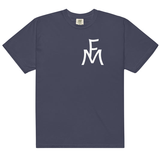 Empire Tee
