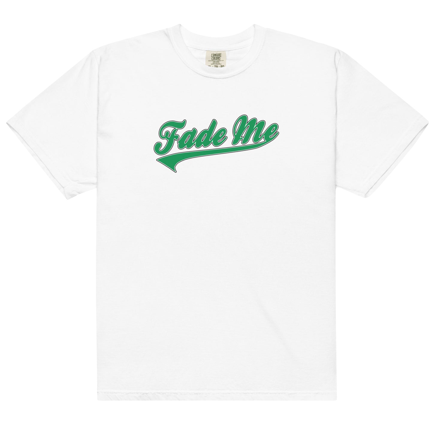 Script Tee