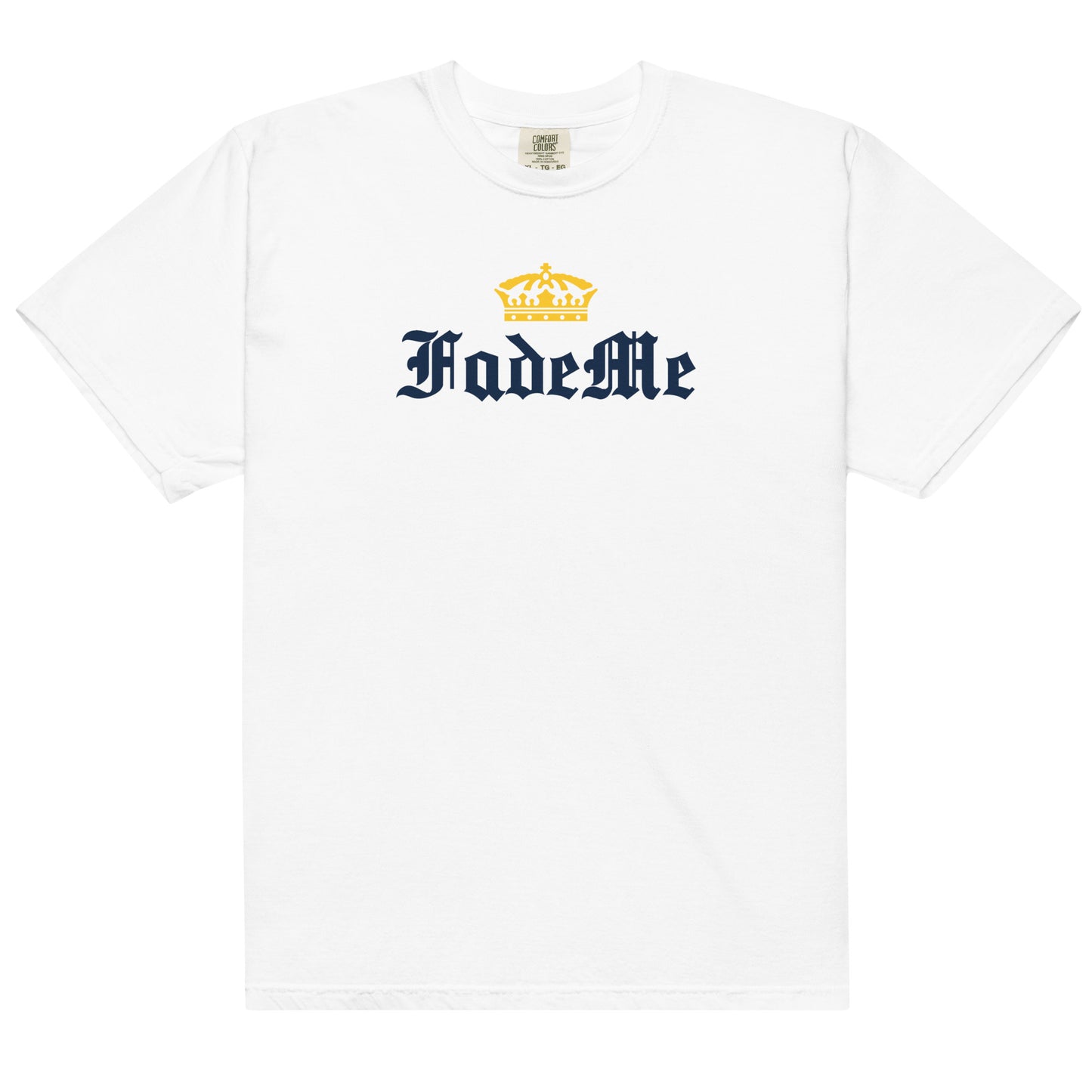 Rona Tee