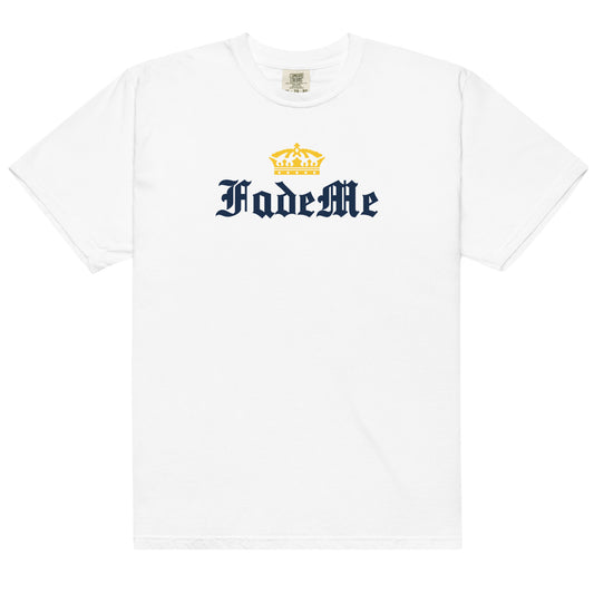 Rona Tee