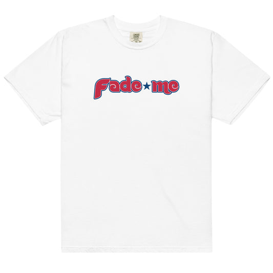 Phils Tee