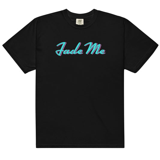 Vice Tee