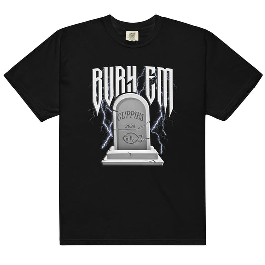 Bury Em Tee