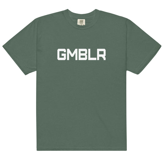 GMBLR Tee