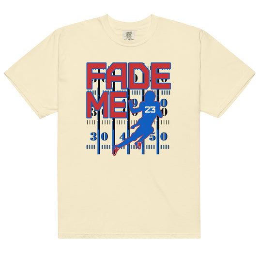 Stiff Arm Tee