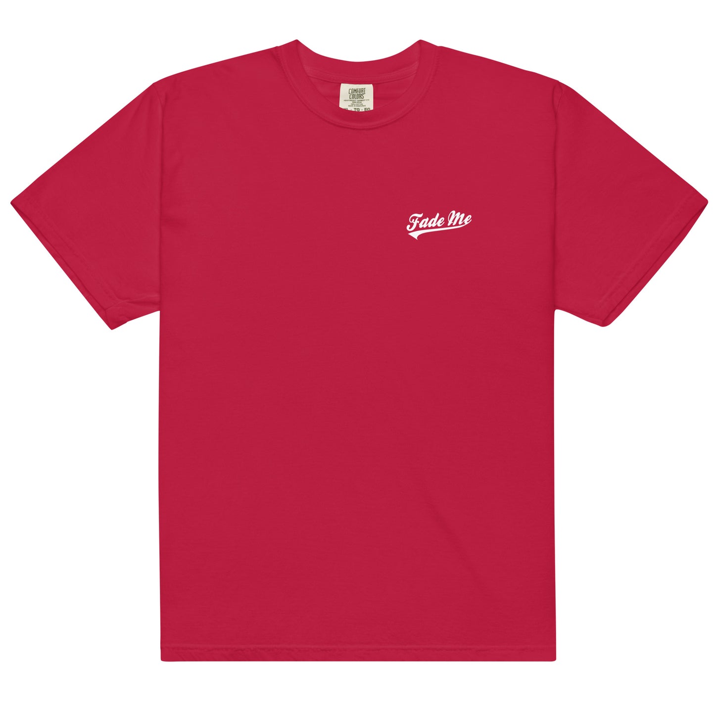 Rear View Mirror vs Windshield Tee