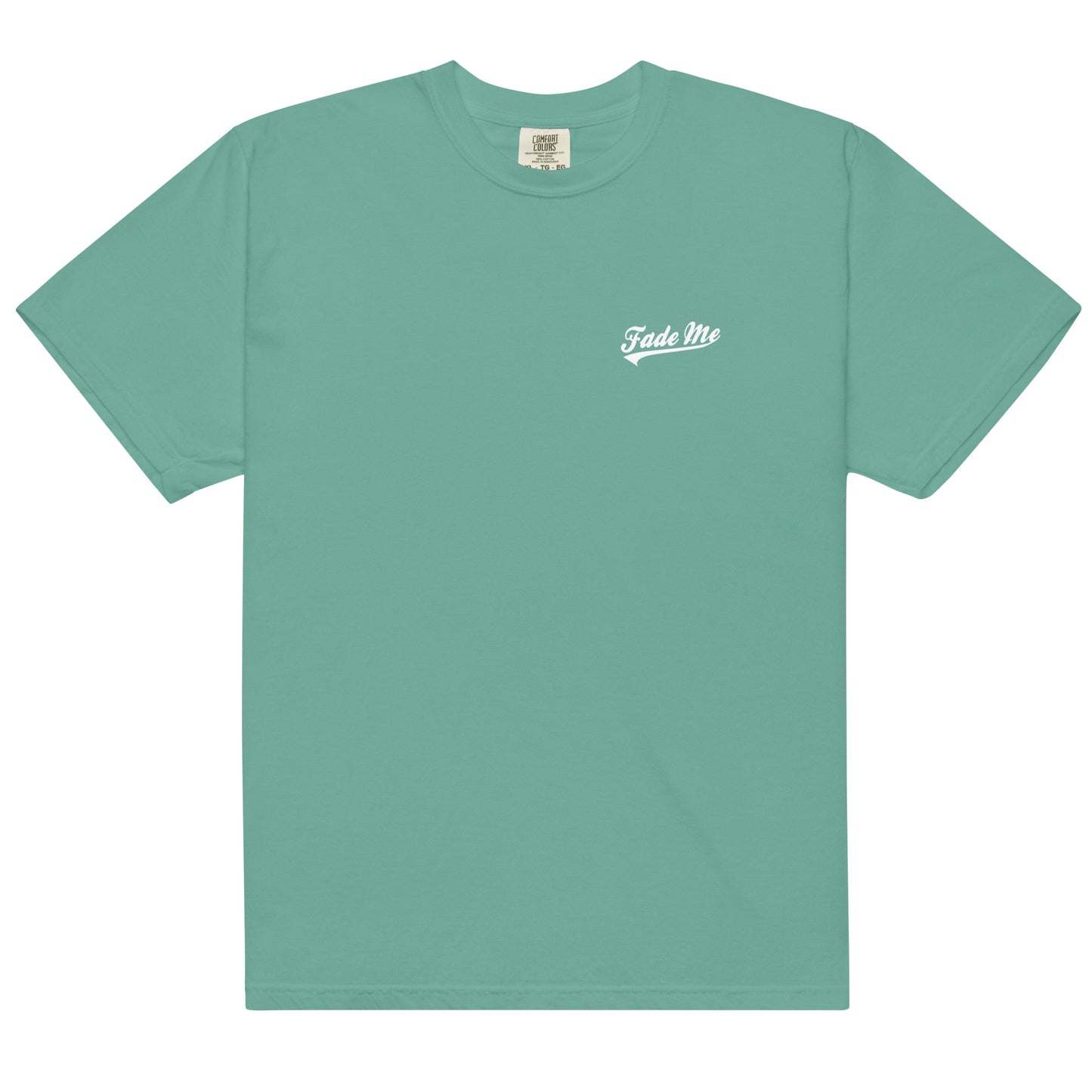 Rear View Mirror vs Windshield Tee
