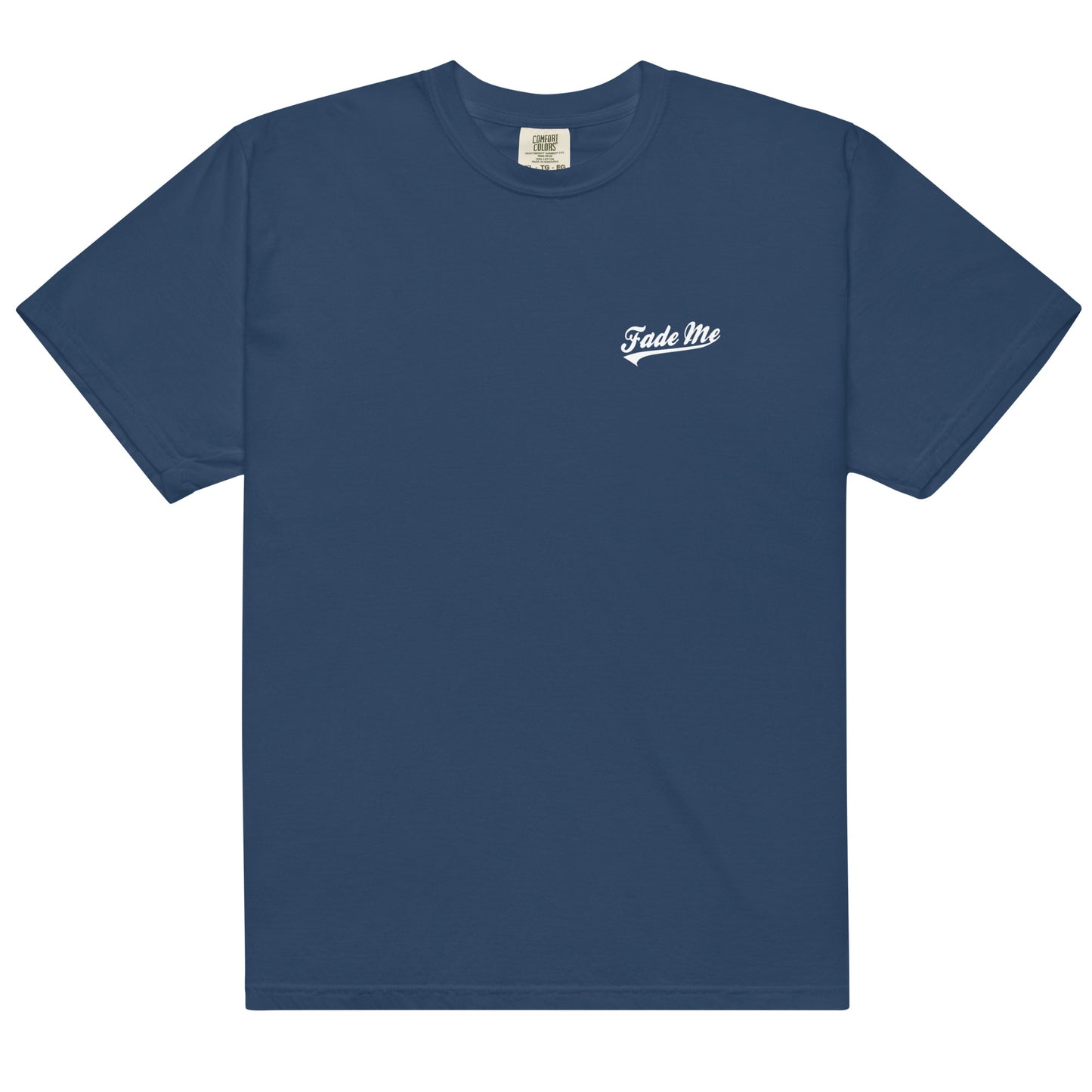 Rear View Mirror vs Windshield Tee