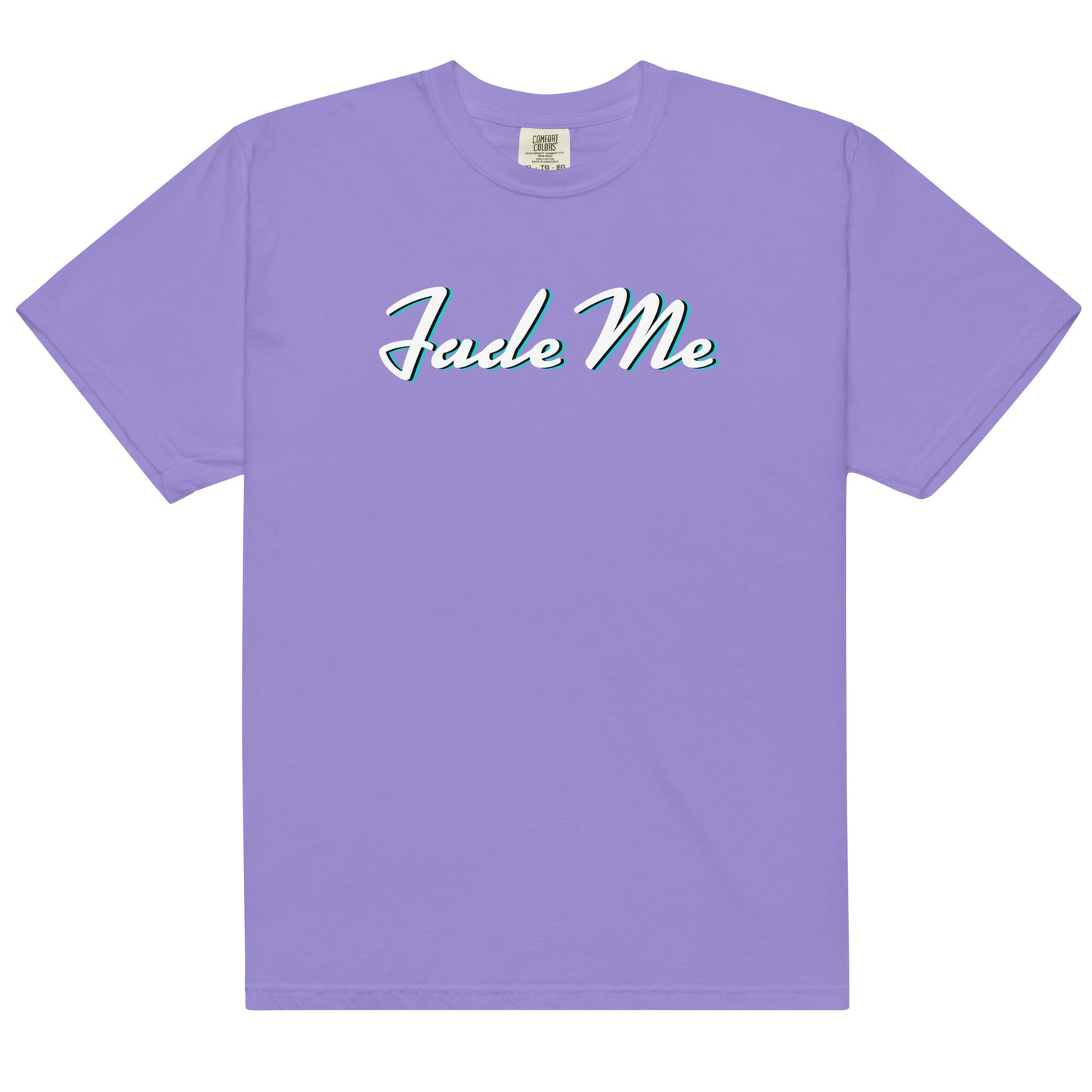 Vice Tee