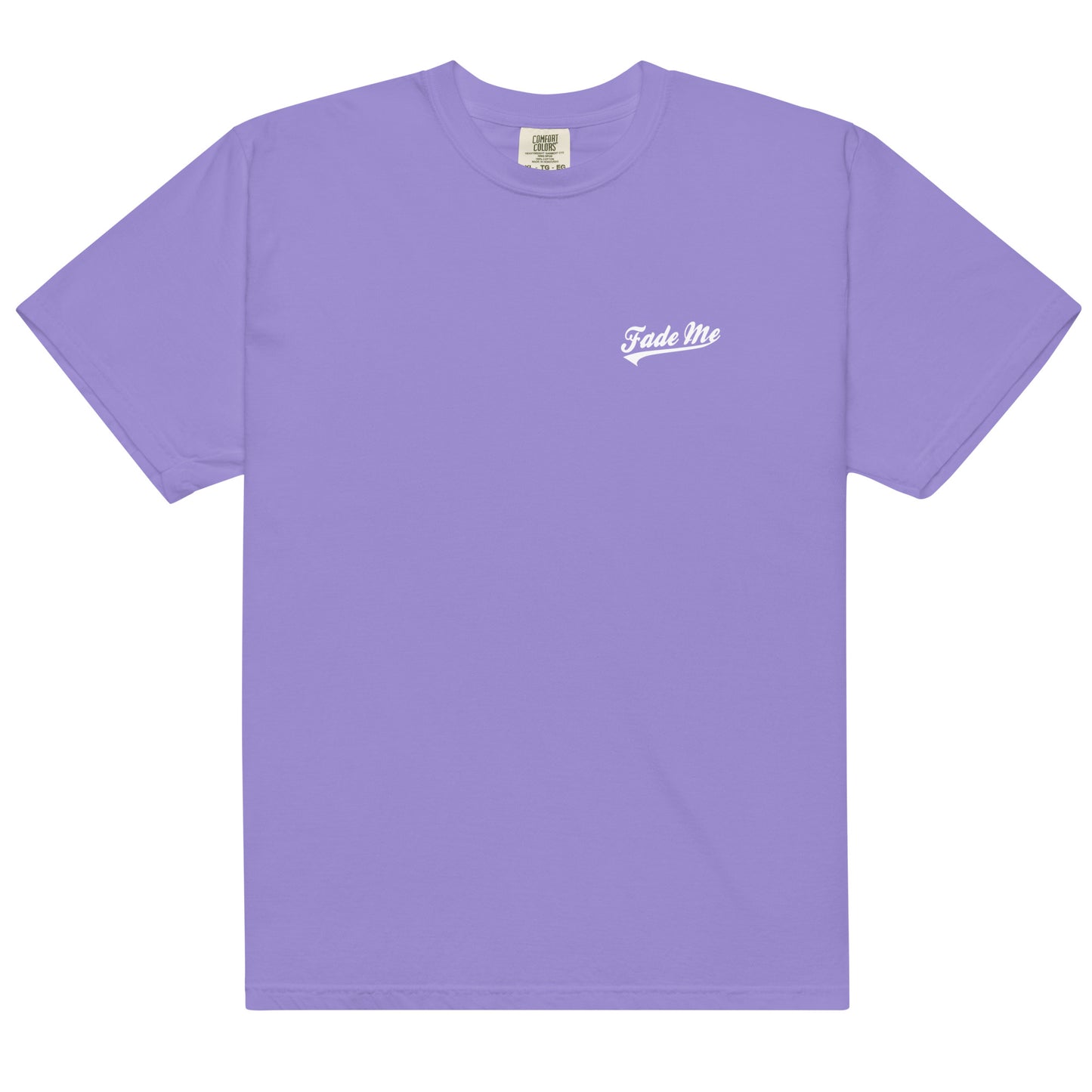 Rear View Mirror vs Windshield Tee