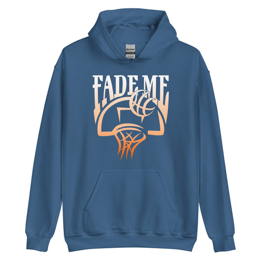 Backboard Hoodie
