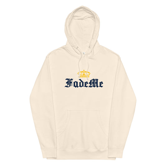 Rona Hoodie