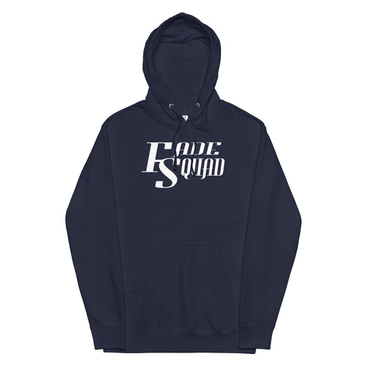 Fade Squad Hoodie