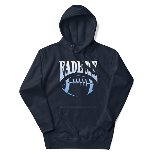 Football Hoodie