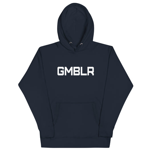 GMBLR Hoodie