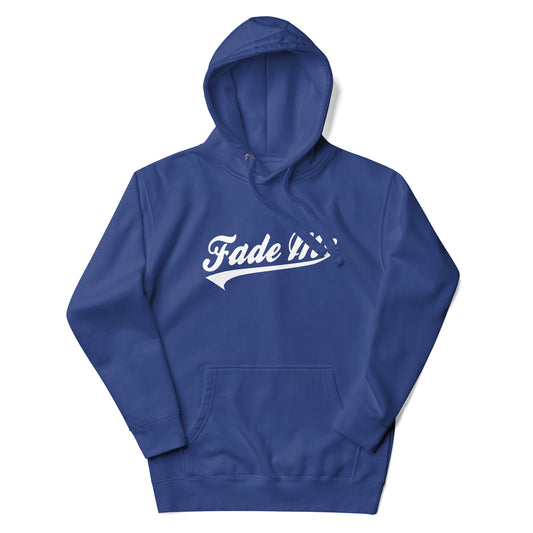 Script Hoodie 2.0